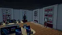 Electronics Shop Simulator Screenshot 3