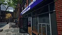 Electronics Shop Simulator Screenshot 1