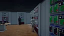 Electronics Shop Simulator Screenshot 4