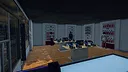 Electronics Shop Simulator Screenshot 0