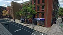 Electronics Shop Simulator Screenshot 5