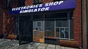 Electronics Shop Simulator Screenshot 2
