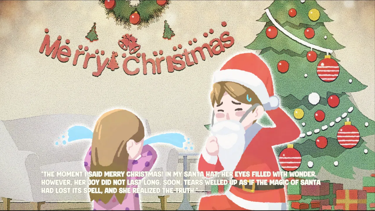 MindLift Screenshot 7