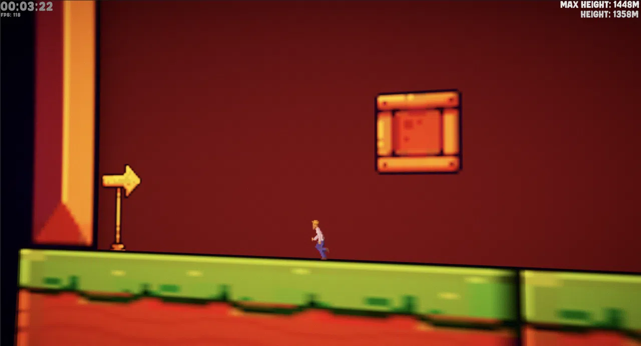 MindLift Screenshot 3