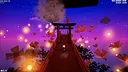 MindLift Screenshot 1