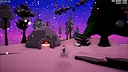 MindLift Screenshot 5