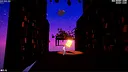 MindLift Screenshot 2