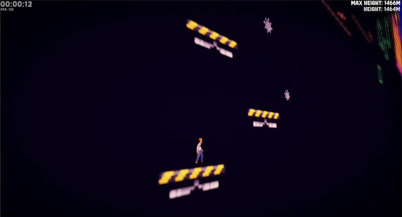 MindLift Screenshot 6