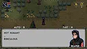 Forgotten Valor: Prologue Screenshot 0
