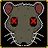 The revenge of the rat