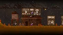 Mishaka Ubivaka Screenshot 0