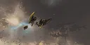 Star Conflict - Psiloi Screenshot 0