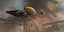 Star Conflict - Psiloi Screenshot 4
