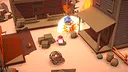 Couch Party! Screenshot 2