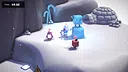 Couch Party! Screenshot 1