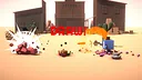 Couch Party! Screenshot 6