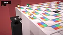 Couch Party! Screenshot 0