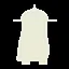 Silver icon