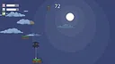 Jump & Fall Screenshot 4