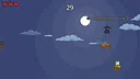 Jump & Fall Screenshot 6