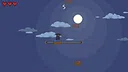 Jump & Fall Screenshot 5