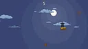 Jump & Fall Screenshot 2