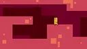 Goobi's Dimension Screenshot 1