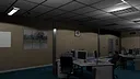 Office 29 Screenshot 0