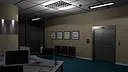 Office 29 Screenshot 2
