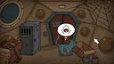 Adventures of a Cat in Space Screenshot 5
