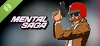 Mental Saga Demo
