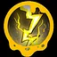 秒天秒地秒空气 icon