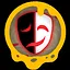 名为希望的绝望 icon