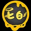 真是太幸运啦! icon