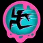 急着退款 icon