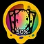 卡牌收藏家 icon