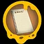 还有这回事? icon