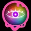 全知之神 icon