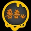 你发现了一个bug! icon