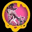 明知有陷阱还要踩上去 icon
