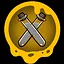 浓缩增效药剂 icon