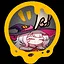 点点点点点 icon