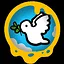 和平主义 icon