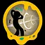 基操勿六 icon