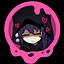 喵~ icon