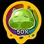 鉴定网络热门生物 icon
