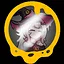 铁皮魔女 icon