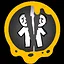 用力过猛 icon
