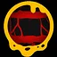 满身苍夷 icon