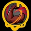 力大砖飞 icon